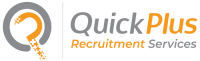 QuickPlus Recruitment Services