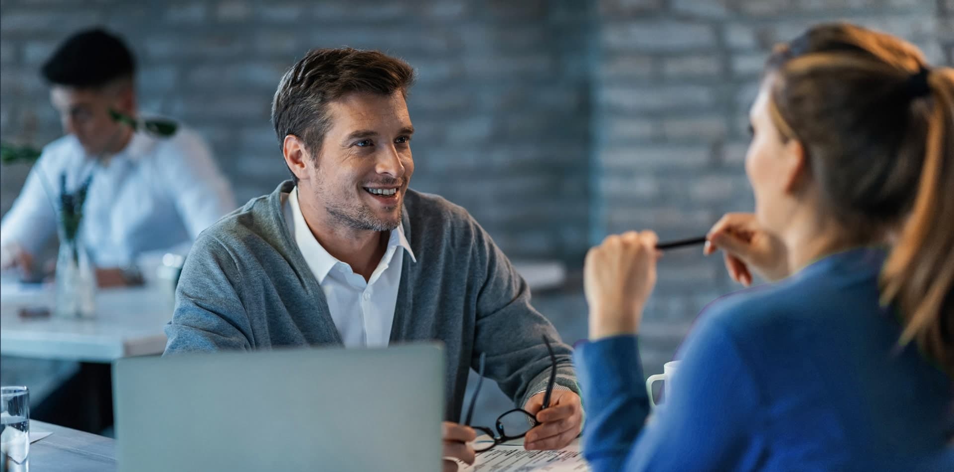    	 Trusted Europe jobs and recruitment services with Quickplus Recruitment Services in UAE.