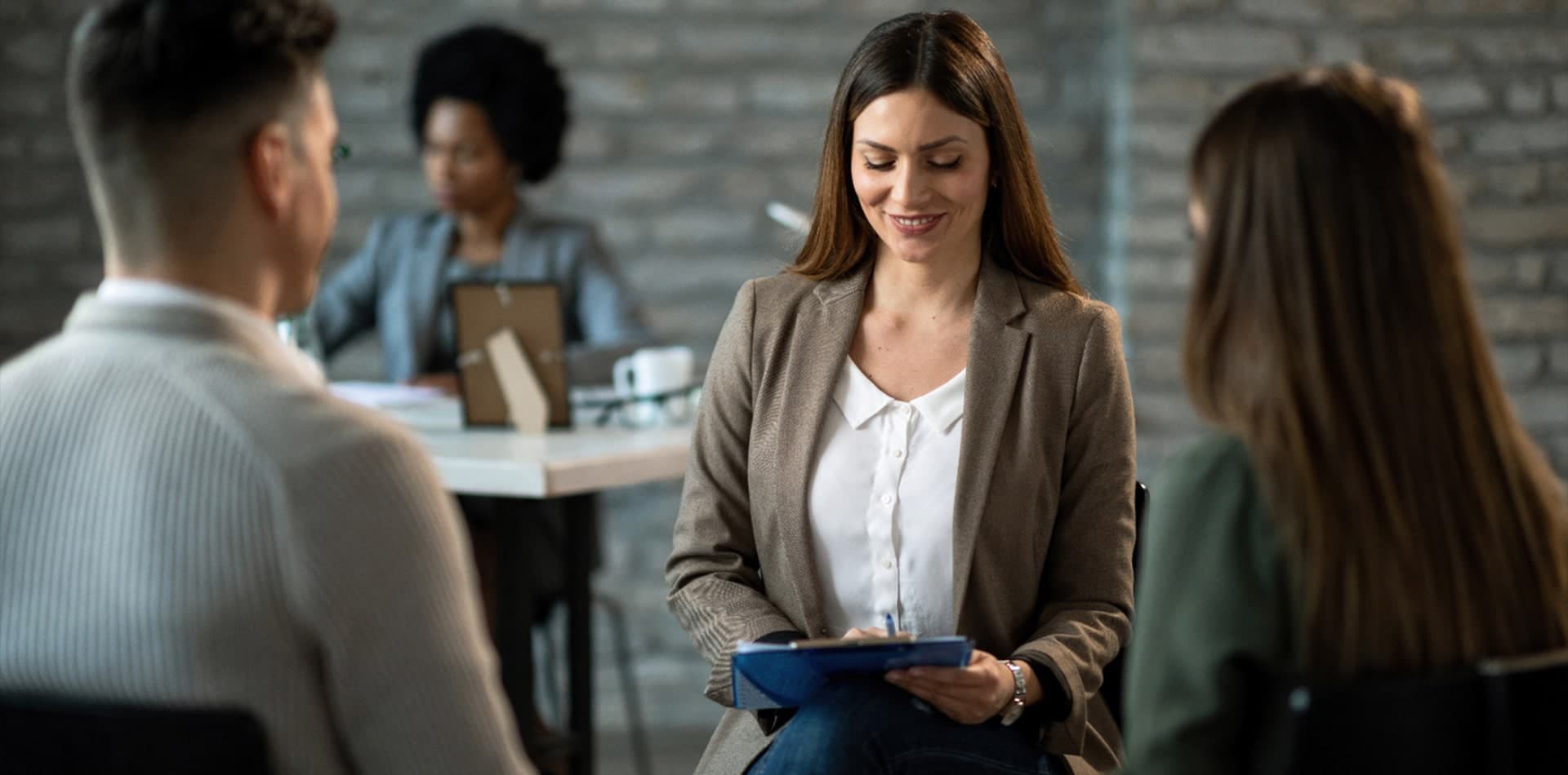 Reliable Europe job vacancies through Quickplus Recruitment team the best recruitment agency in UAE.