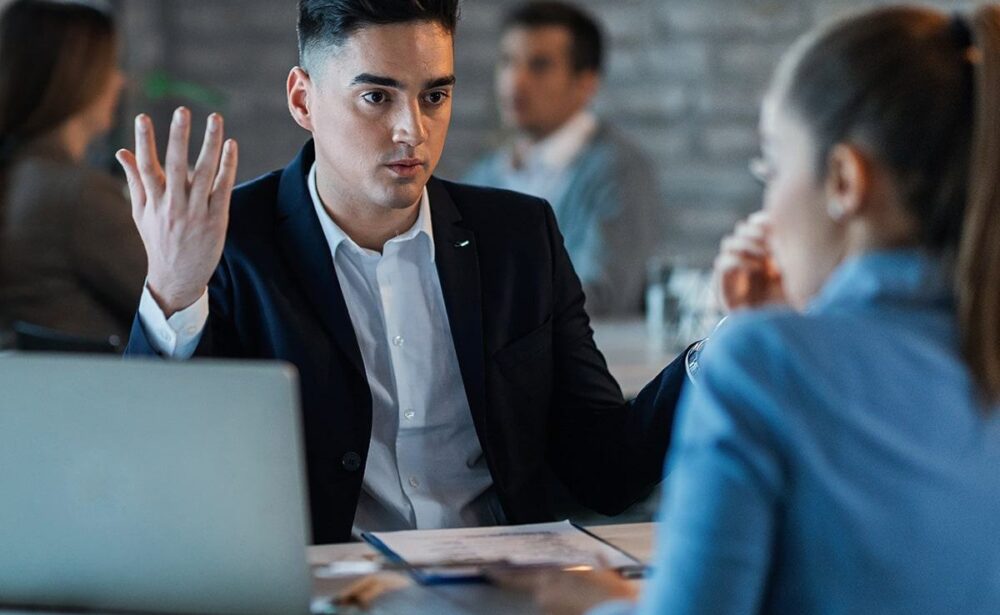 Build your global career with secure, expert-guided UAE recruitment service from Quickplus Recruitment.