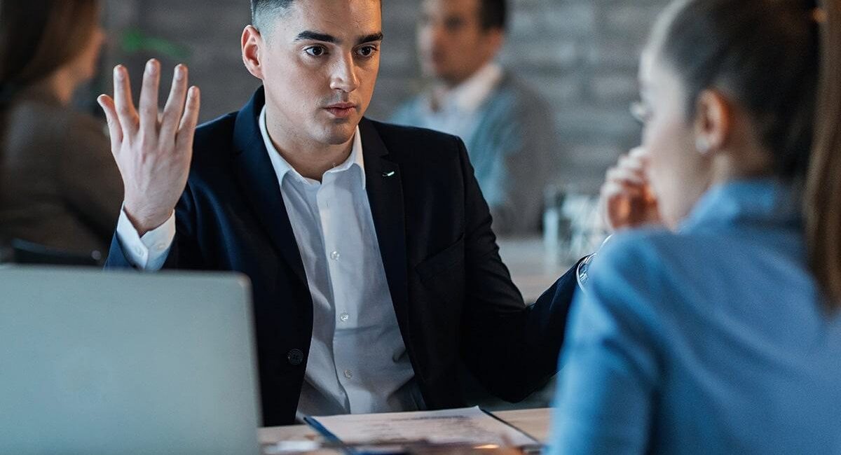 Build your global career with secure, expert-guided UAE recruitment service from Quickplus Recruitment.