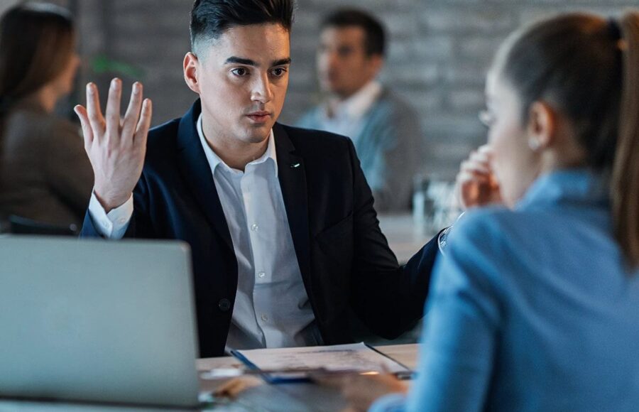 Build your global career with secure, expert-guided UAE recruitment service from Quickplus Recruitment.