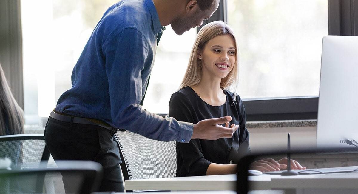 Quickplus Recruitment Services connects job seekers to verified job roles with professional support.