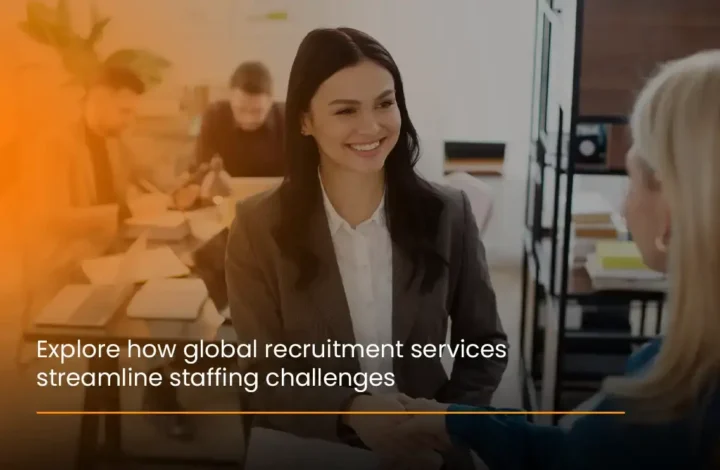 Quickplus guide on global recruitment services that make hiring easy, helping businesses find top talent quickly and efficiently worldwide.