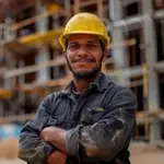 Ciepły dom F.U.H. Sp. z o.o.