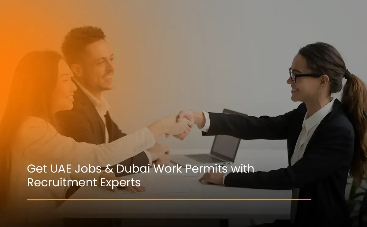 get-uae-jobs-dubai-work-permits-with-recruitment-experts