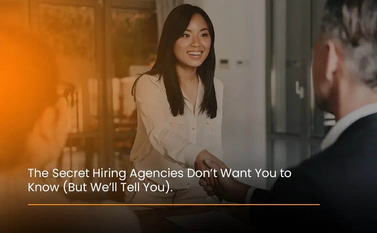 the-secret-hiring-agencies-don’t-want-you-to-know-(but-we’ll-tell-you)