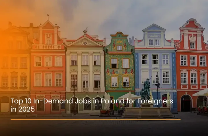 top-10-in-demand-jobs-in-poland-for-foreigners-in-2025