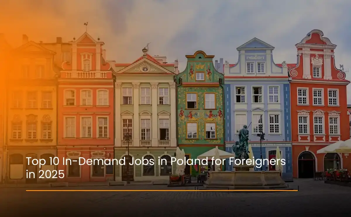 top-10-in-demand-jobs-in-poland-for-foreigners-in-2025