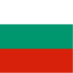 Bulgaria Flag- Quickplus Recruitment