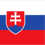 Slovakia Flag- Quickplus Recruitment