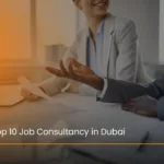 Job Consultancy in Dubai reviewing job applications during the 2026 hiring urgently