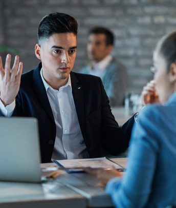 Build your global career with secure, expert-guided UAE recruitment service from Quickplus Recruitment.